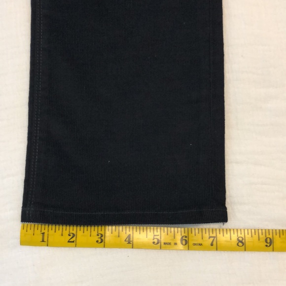 Men’s John Varvatos Luxe Corduroy’s 30 Regular - Picture 11 of 11